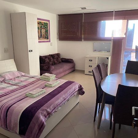 Town Center Apartments Zadar Exterior foto