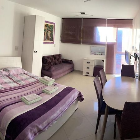 Town Center Apartments Zadar Exterior foto